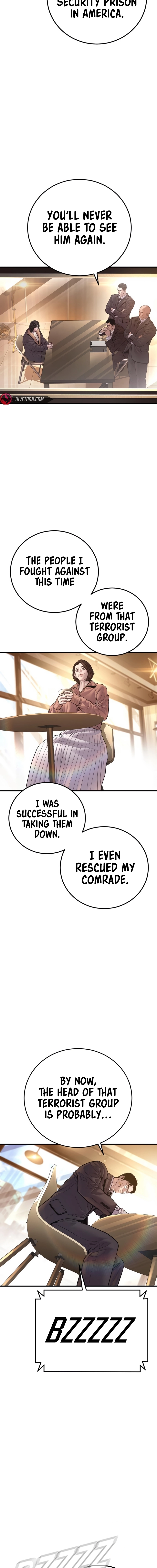 ch 188 26