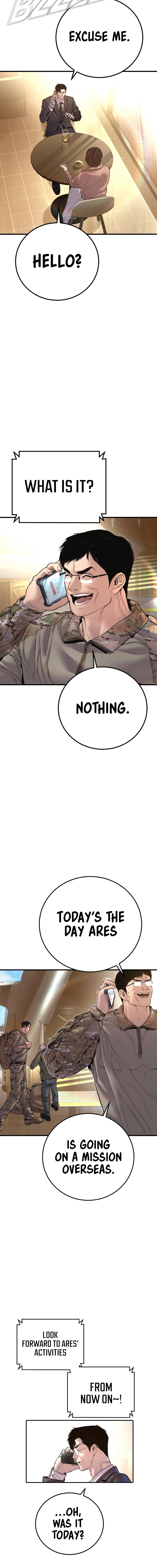 ch 188 27