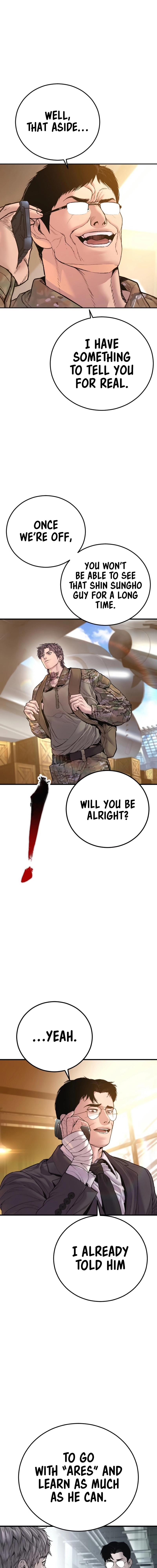 ch 188 28