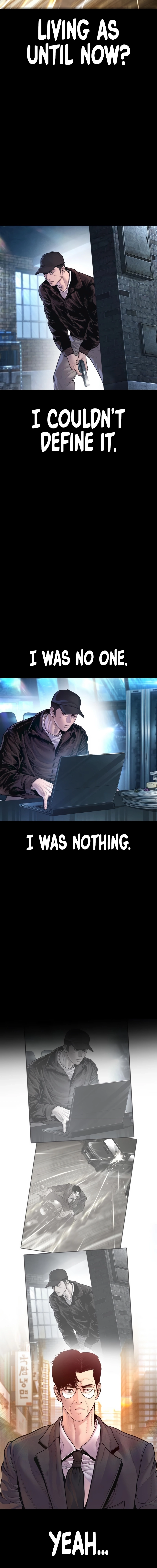 ch 188 4