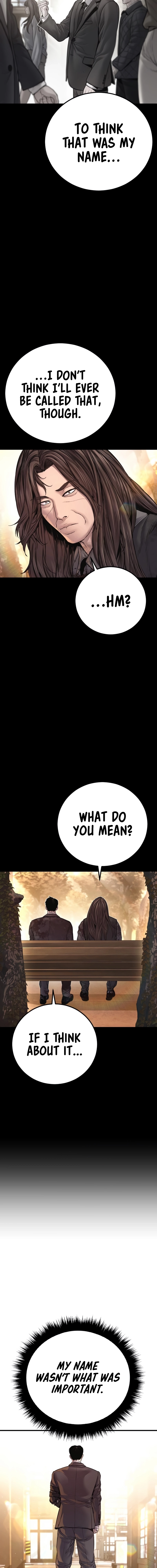 ch 188 40