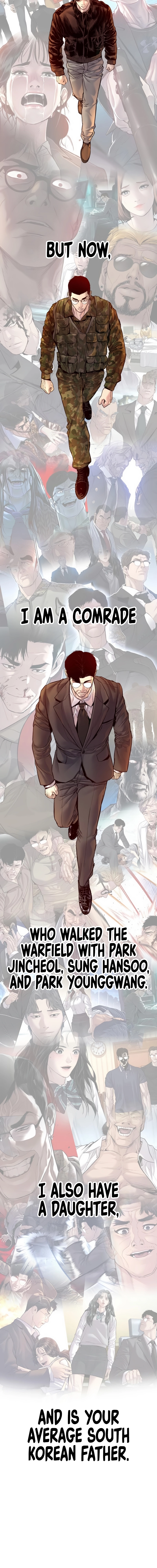 ch 188 42