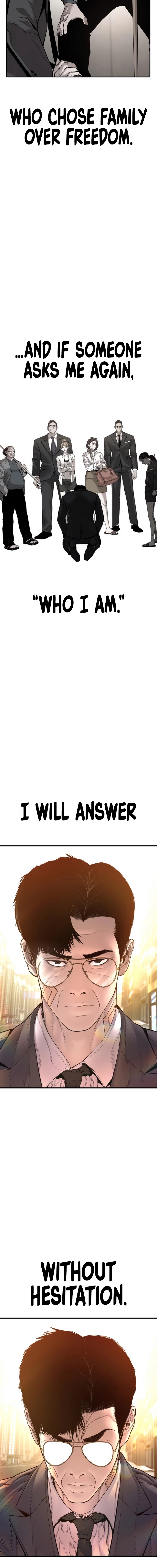 ch 188 45