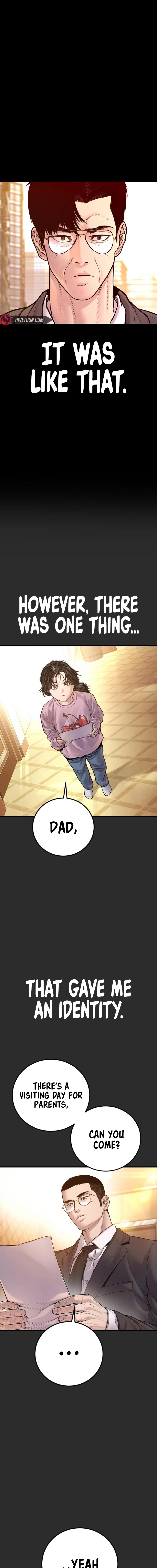 ch 188 5