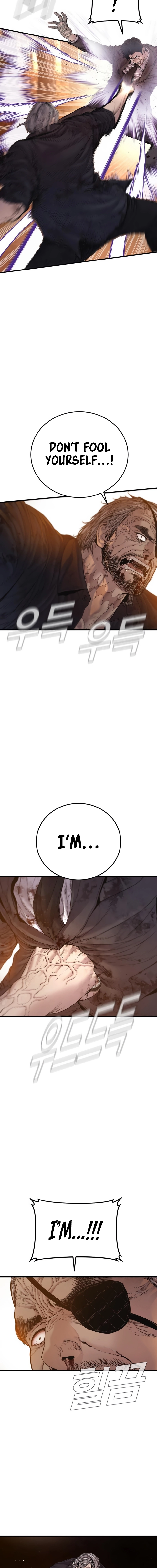 ch 188 9