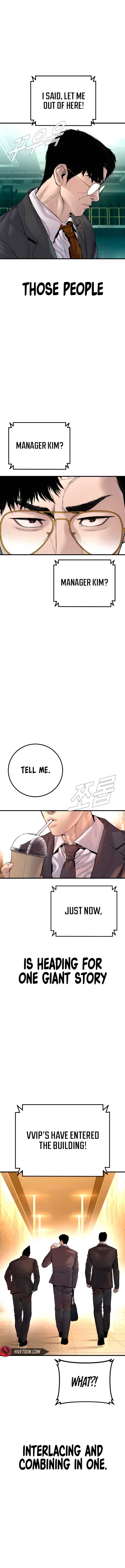 ch 192 18