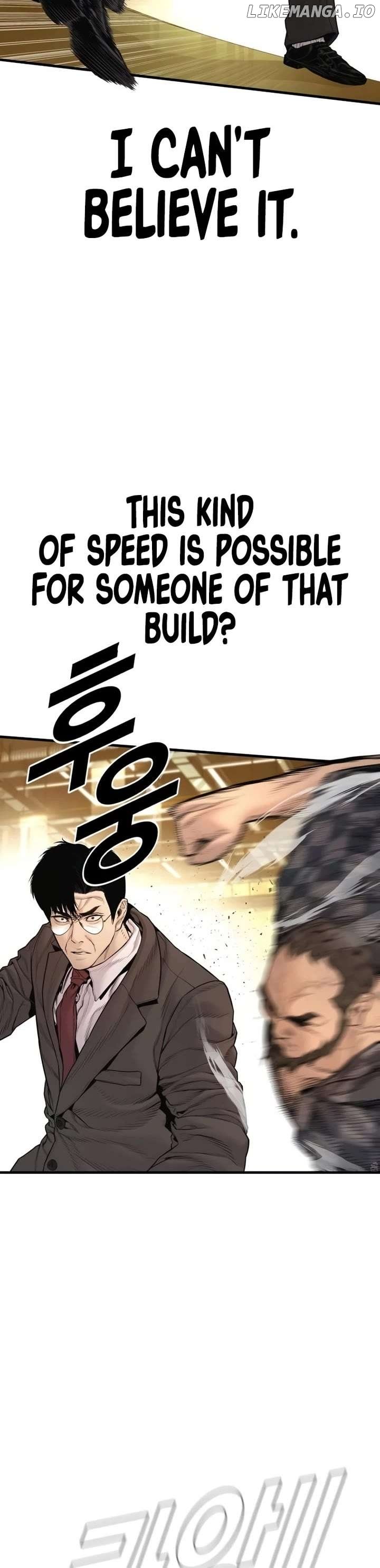 ch 201 13