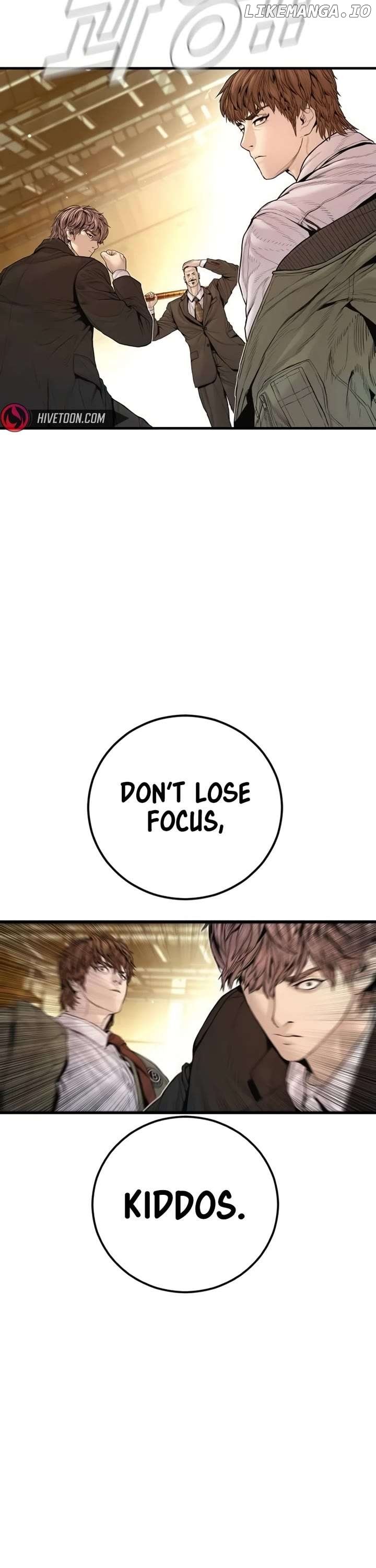 ch 201 14