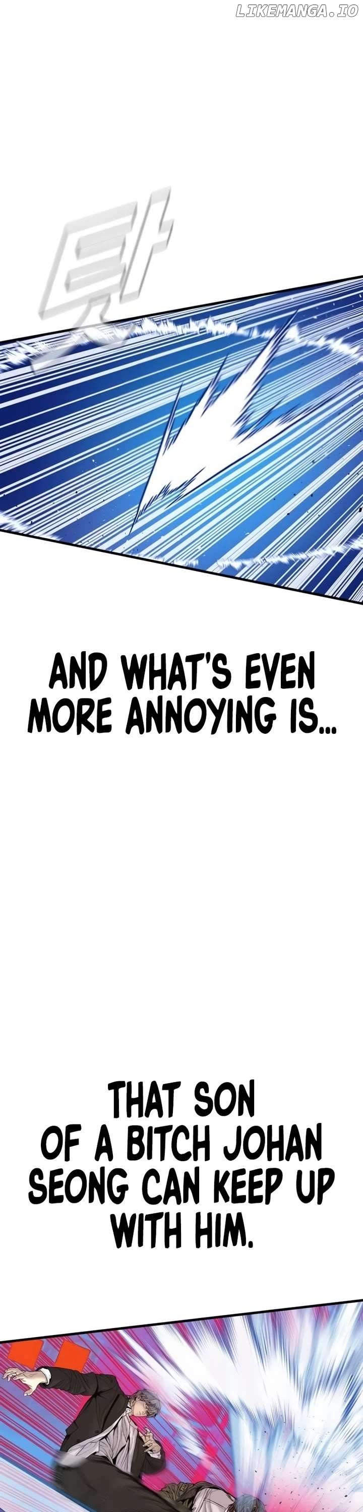 ch 201 17