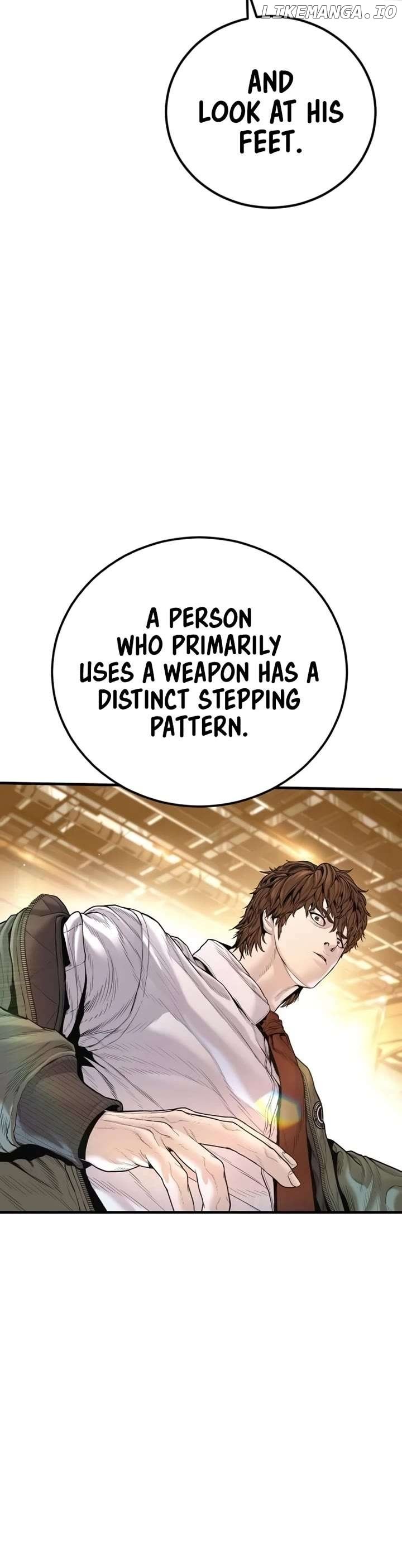 ch 201 19