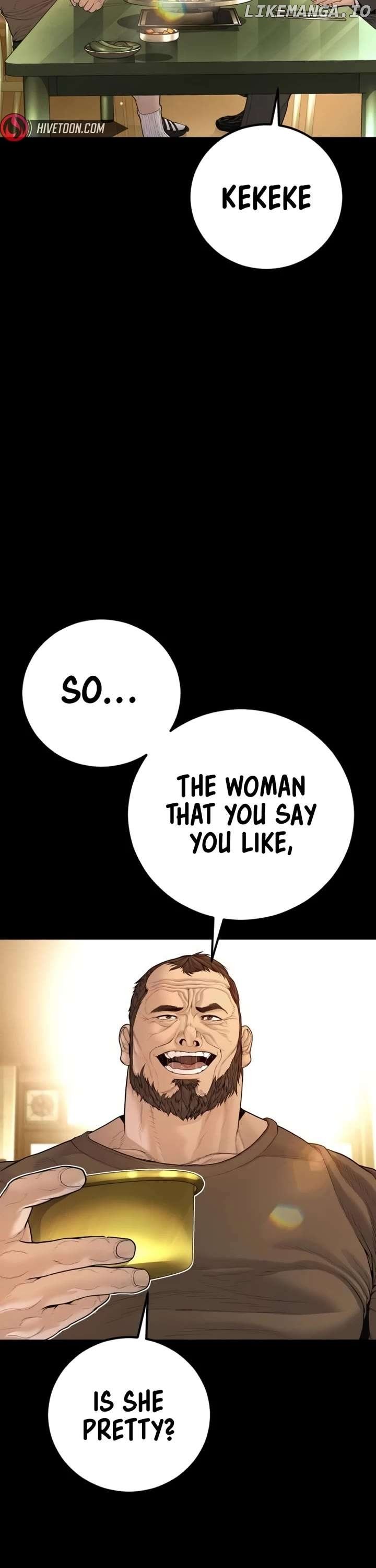 ch 201 2