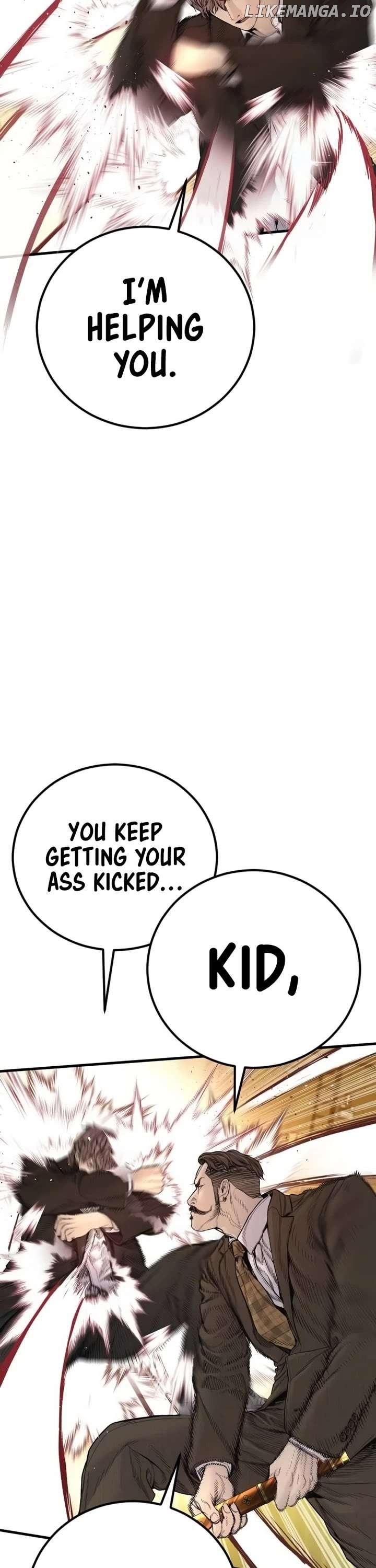 ch 201 21