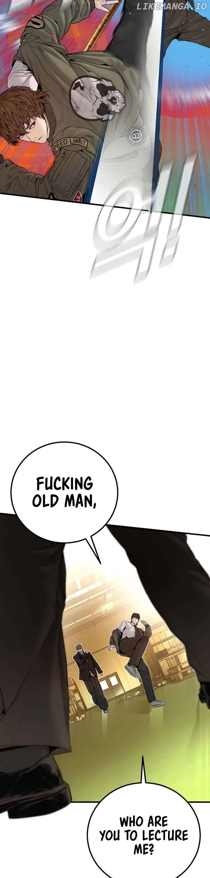 ch 201 27