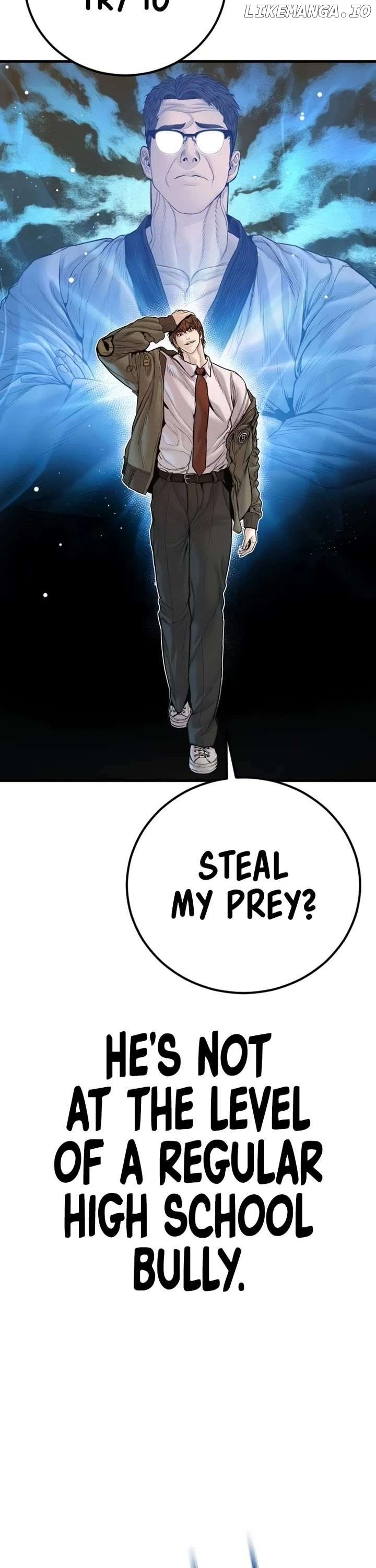 ch 201 29