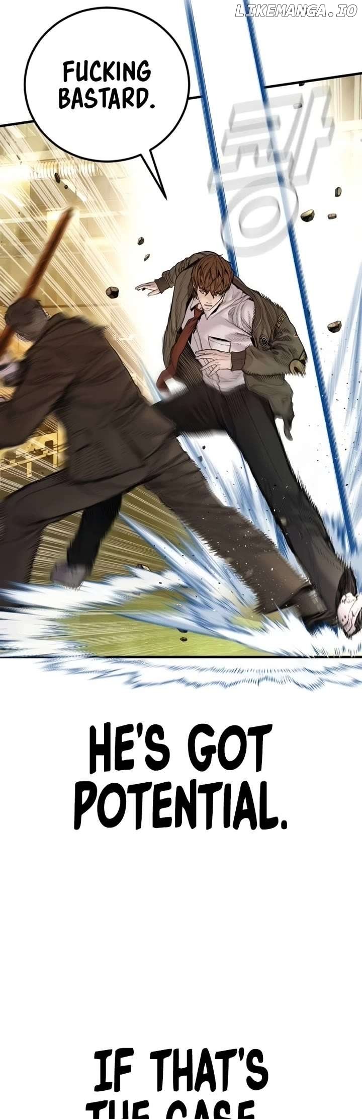 ch 201 30
