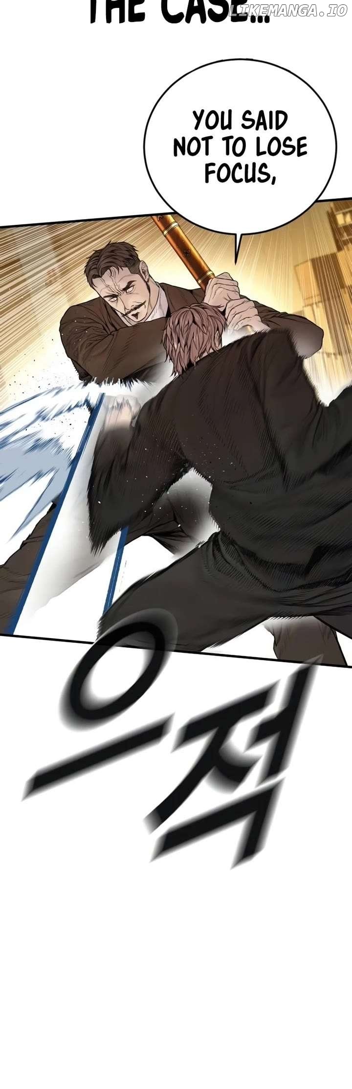 ch 201 31