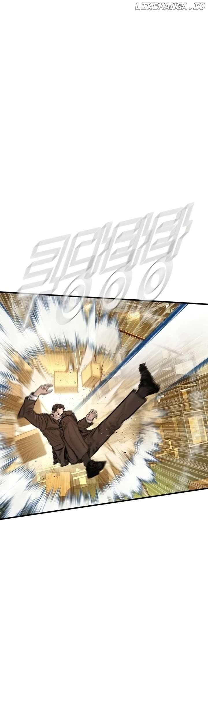 ch 201 37