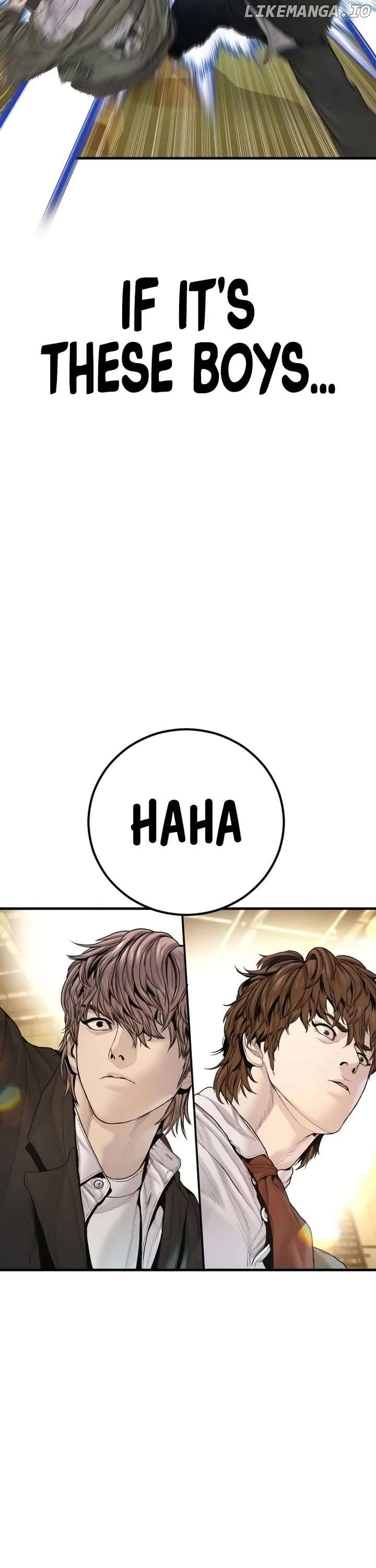 ch 201 39