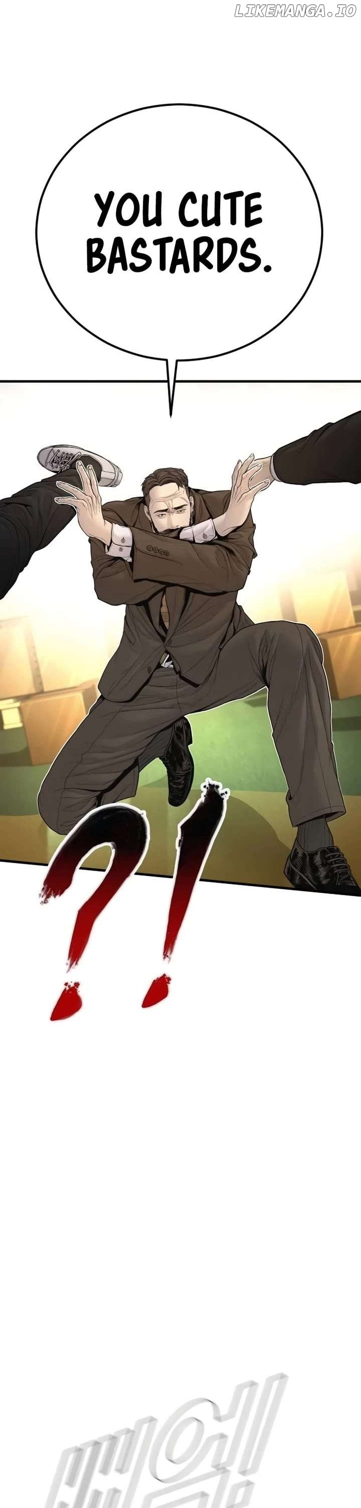 ch 201 40
