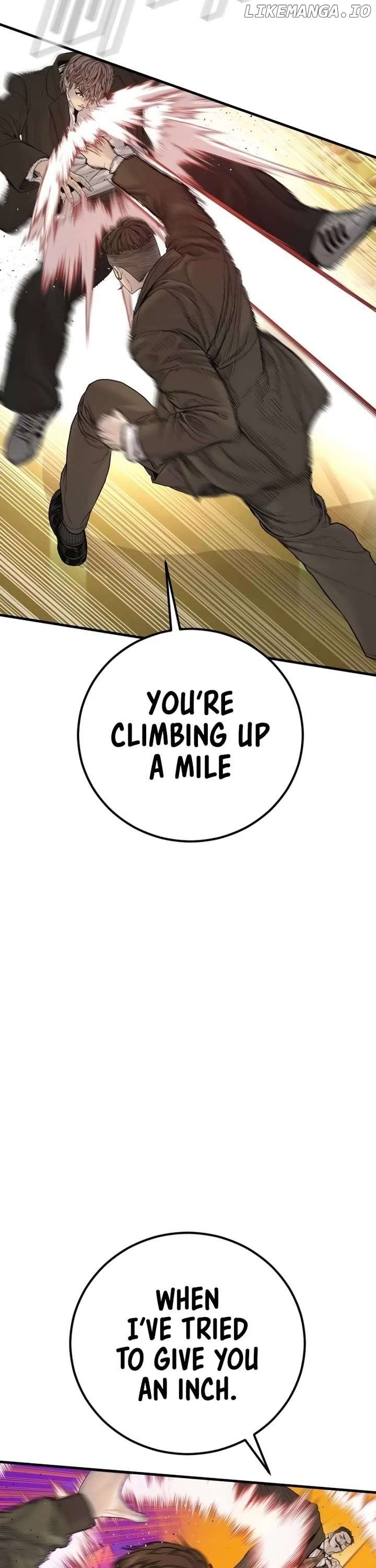 ch 201 41