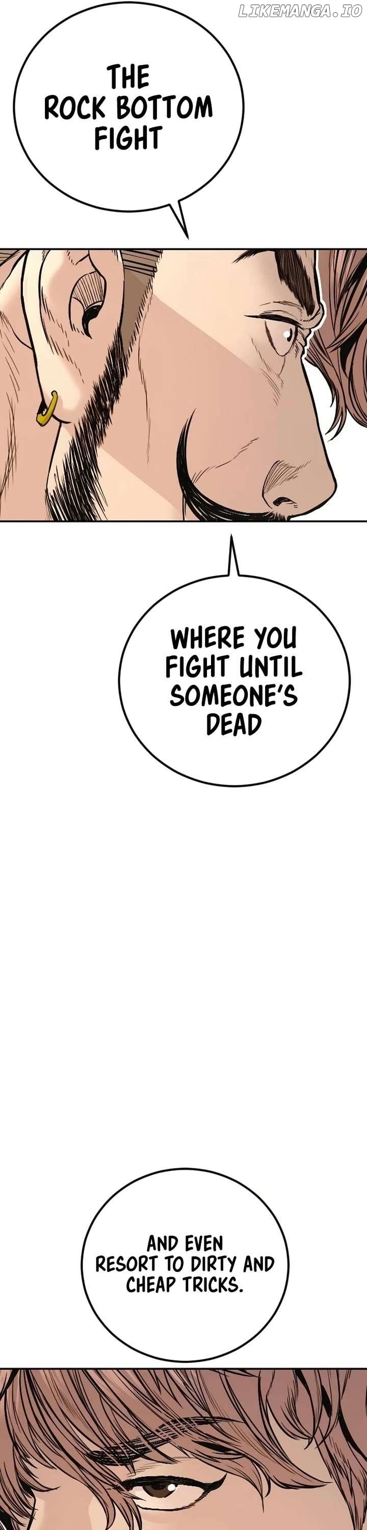 ch 201 44