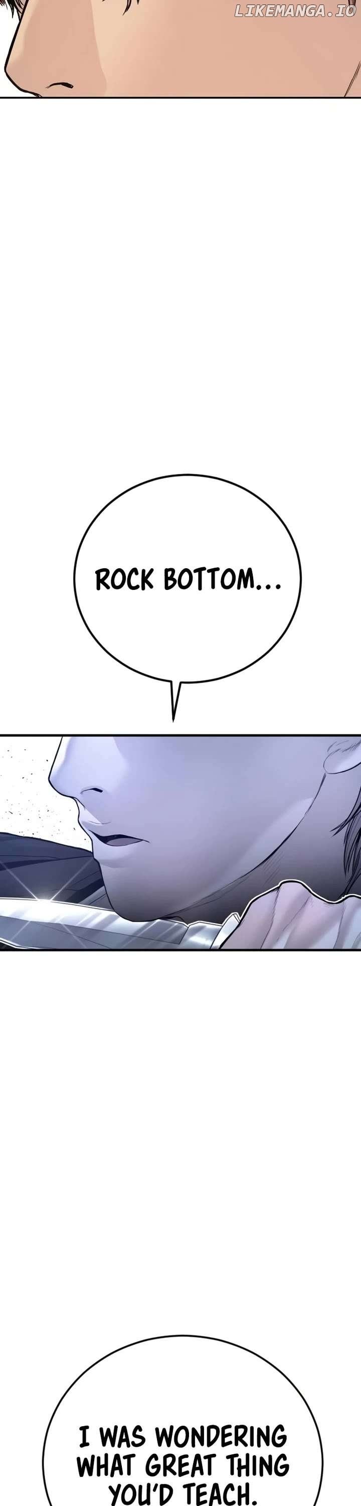 ch 201 45