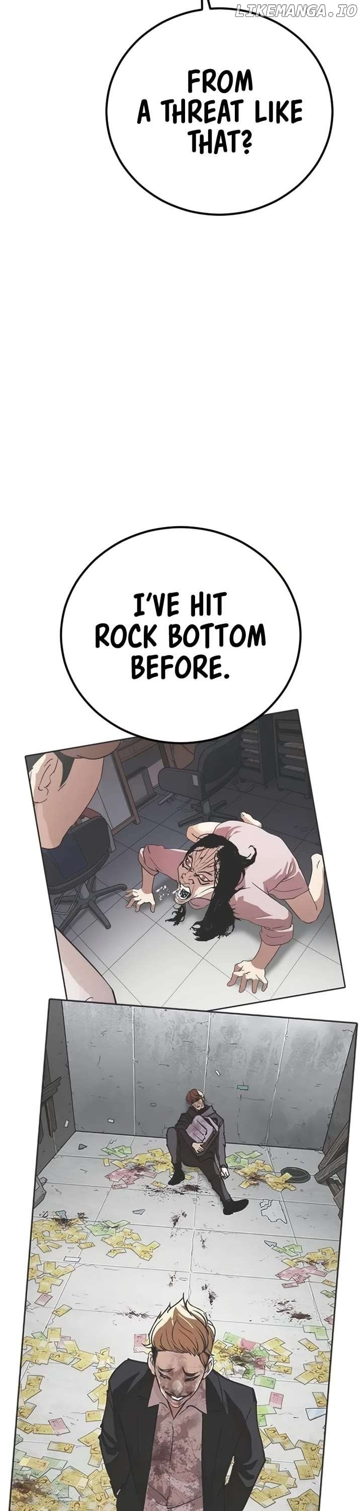 ch 201 47