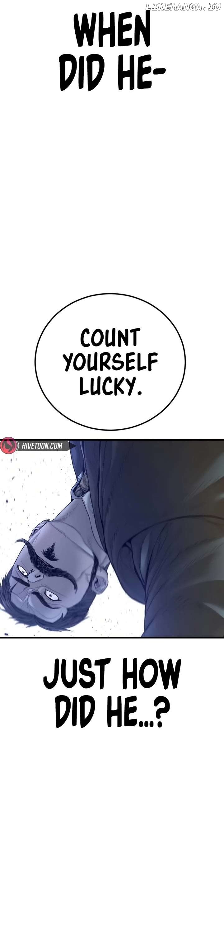 ch 201 50