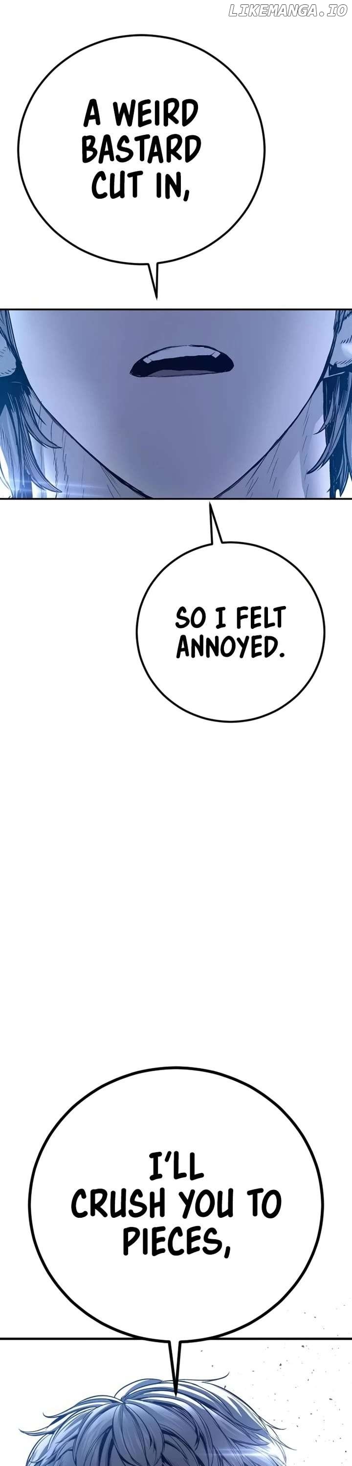 ch 201 51