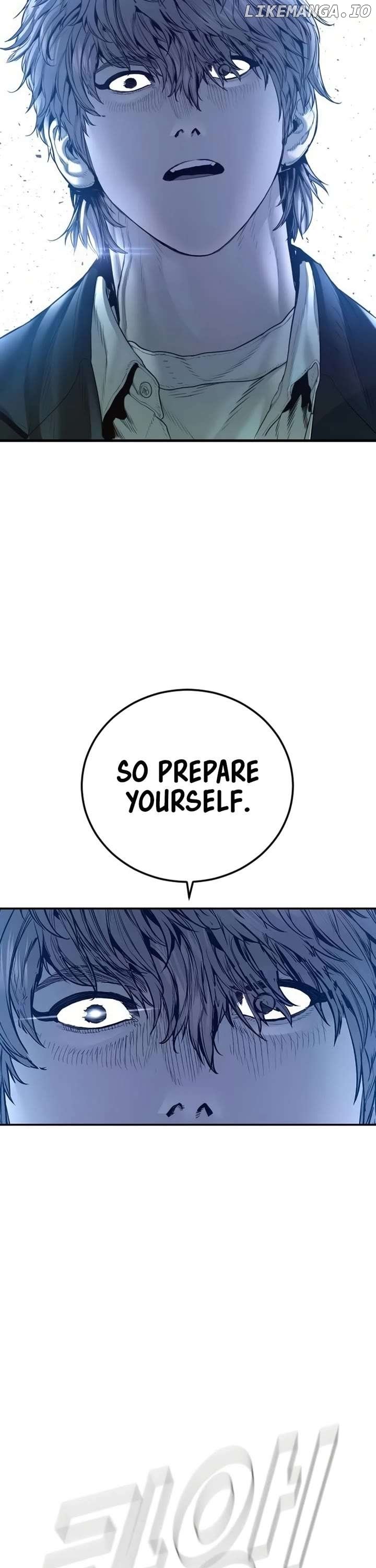 ch 201 52
