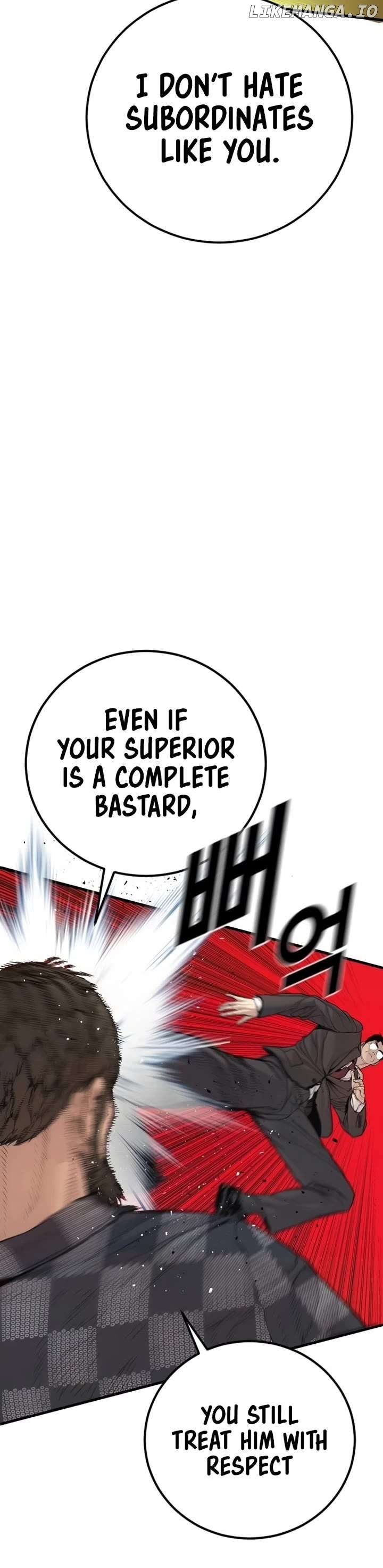 ch 201 54