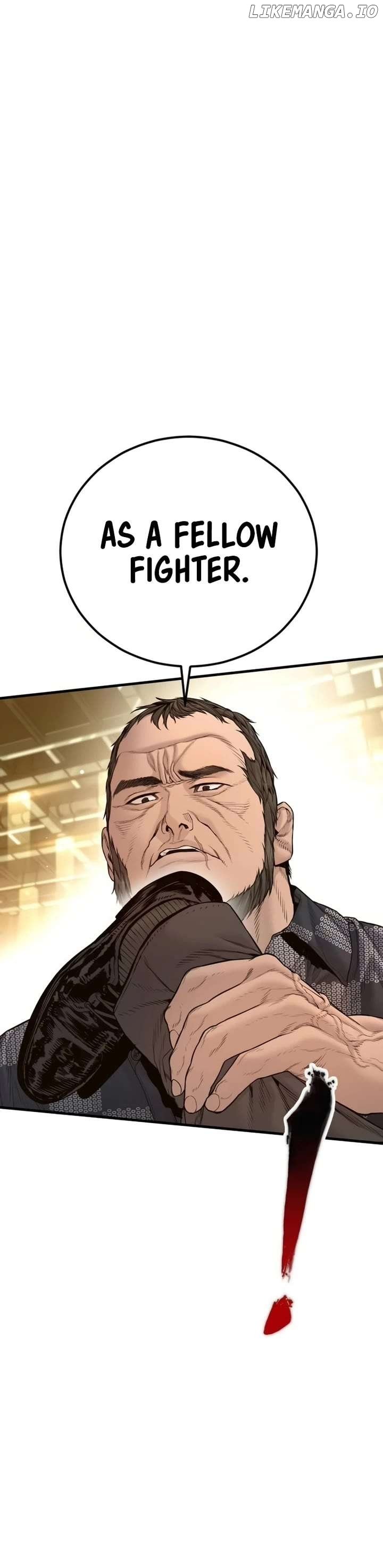 ch 201 55