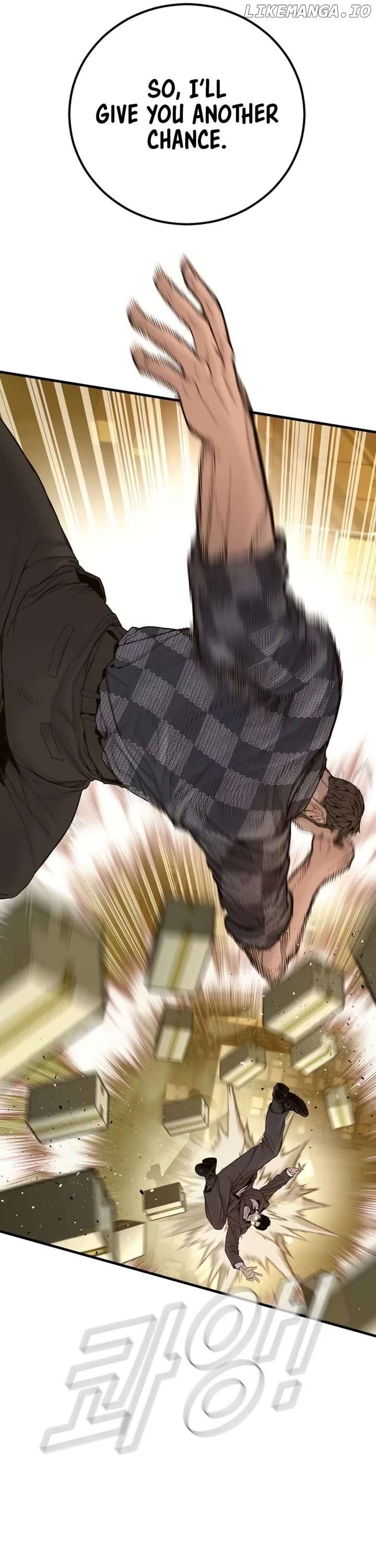 ch 201 56