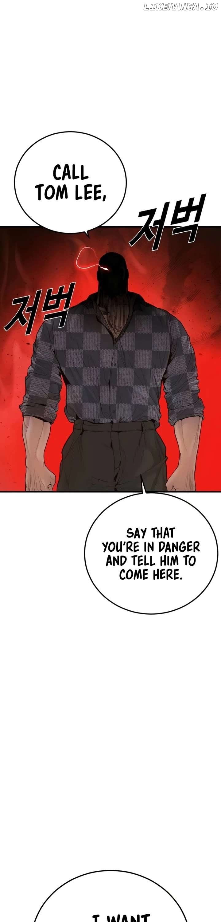 ch 201 57