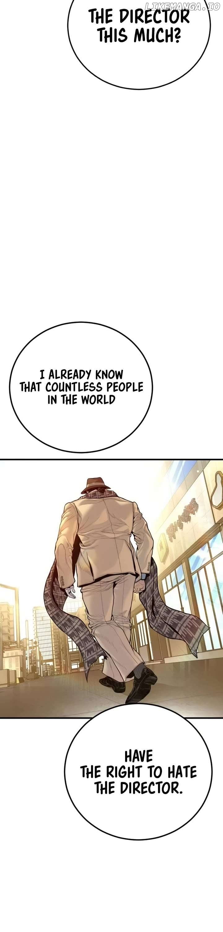 ch 201 59