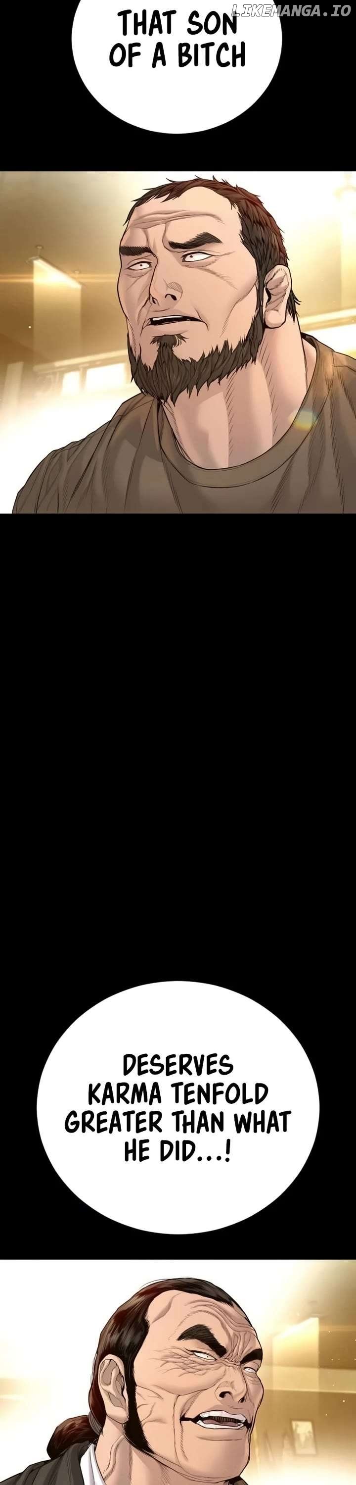 ch 201 63