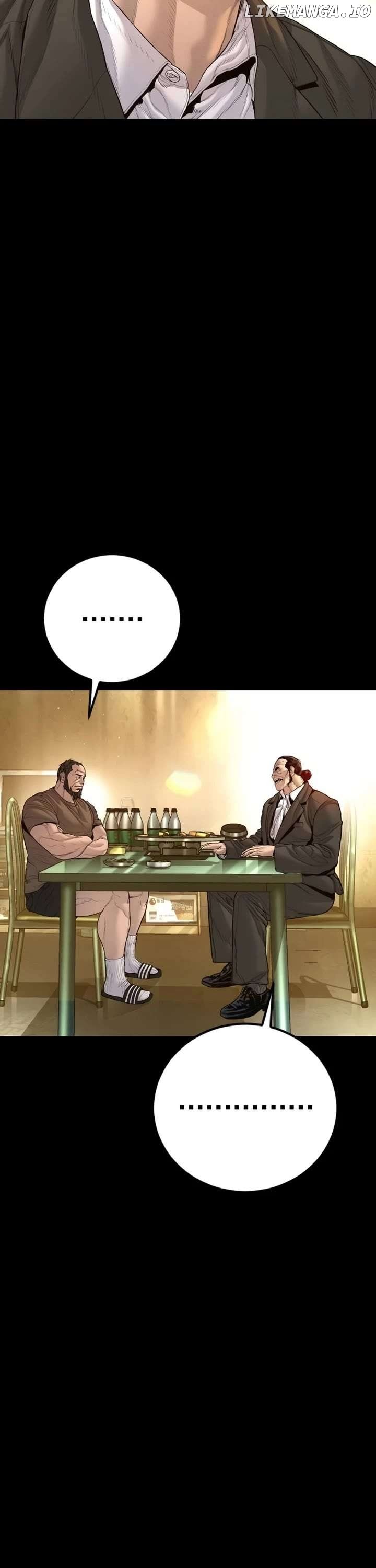 ch 201 64