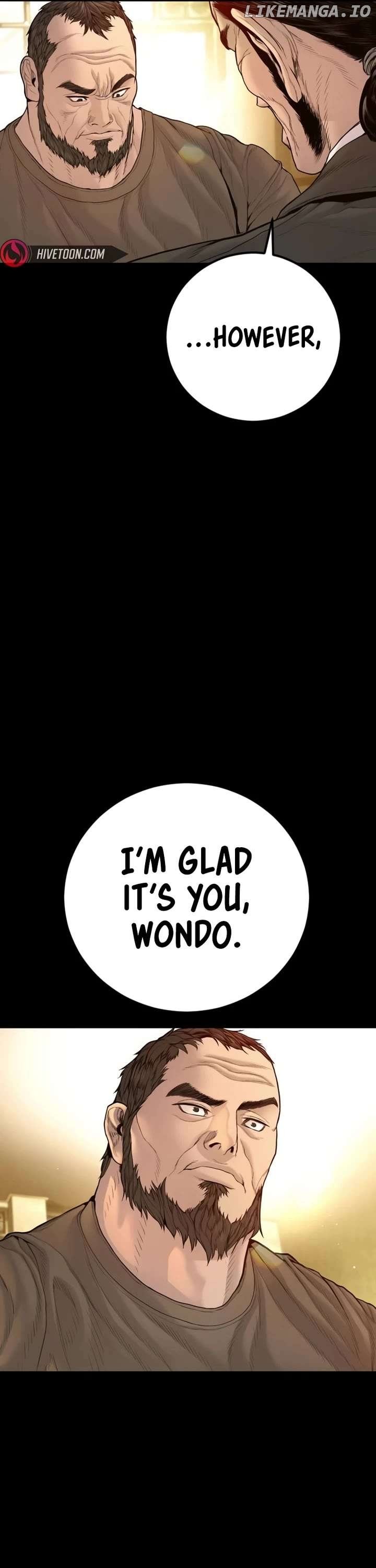 ch 201 68
