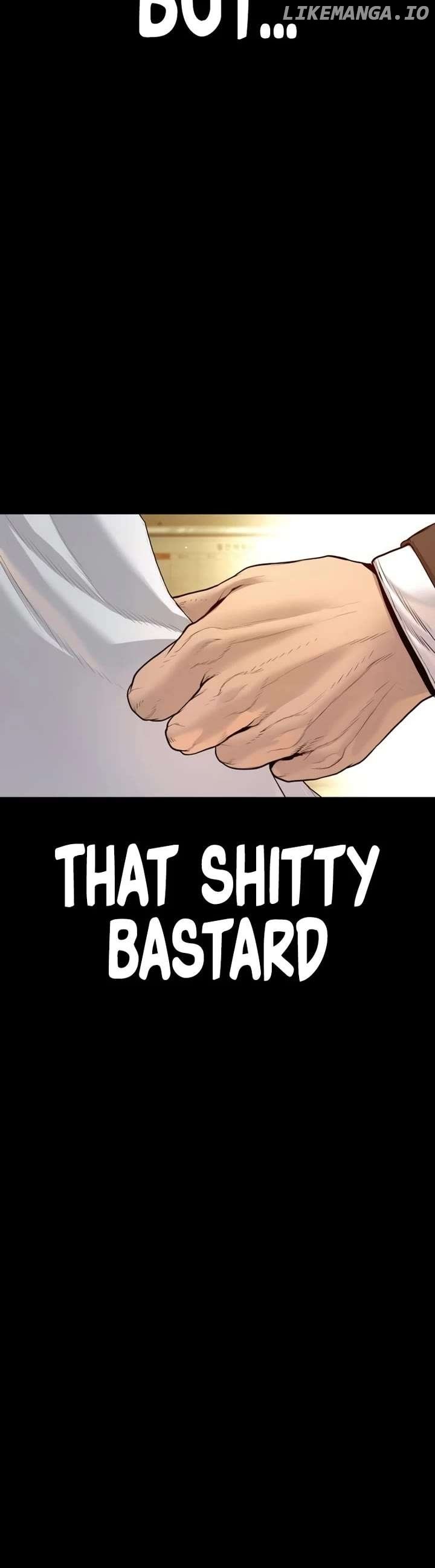 ch 201 73