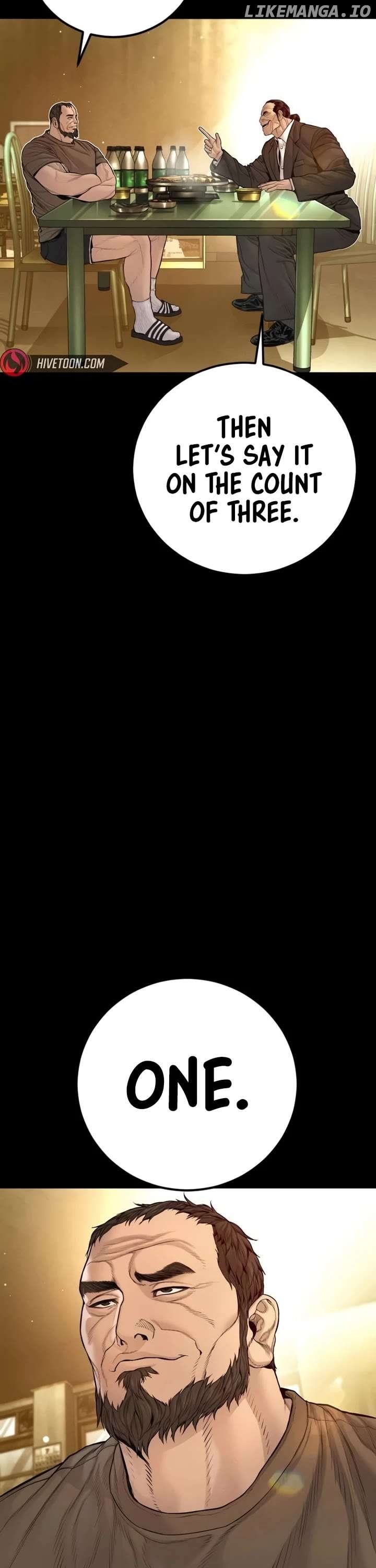 ch 201 9