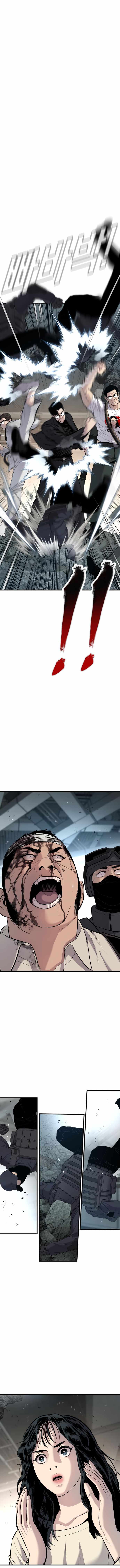 026