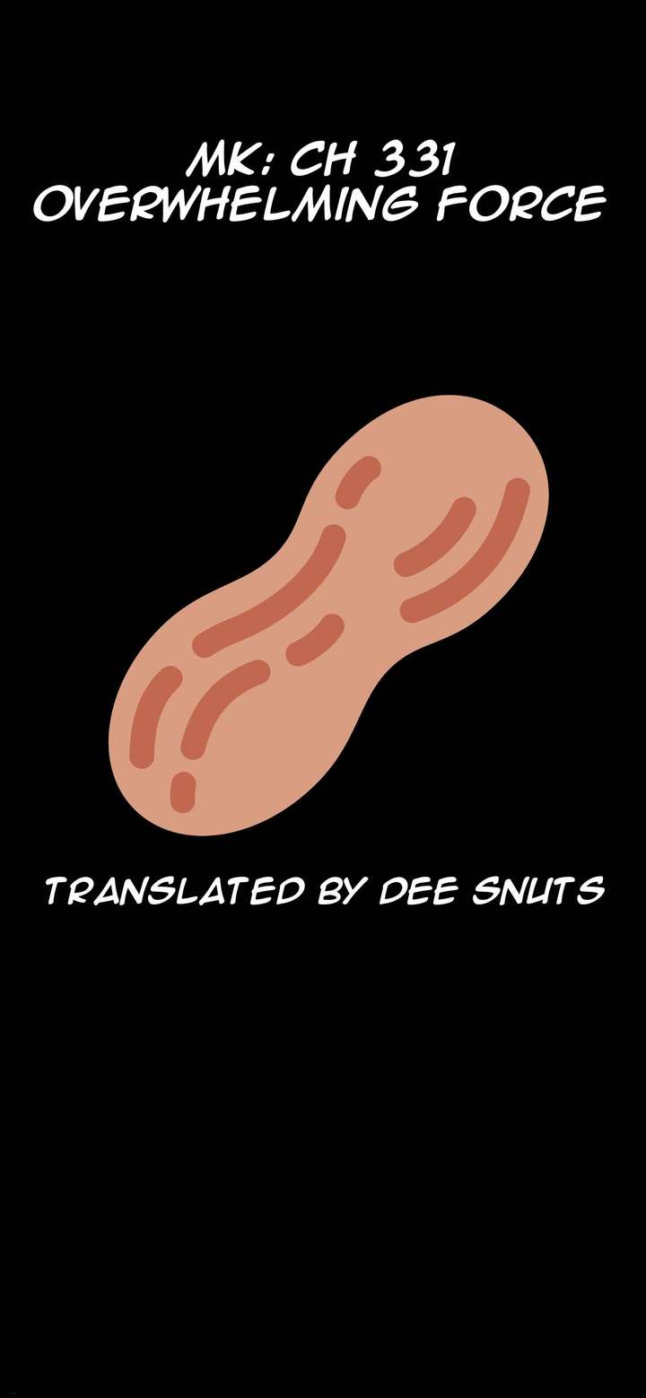 ch 231 1