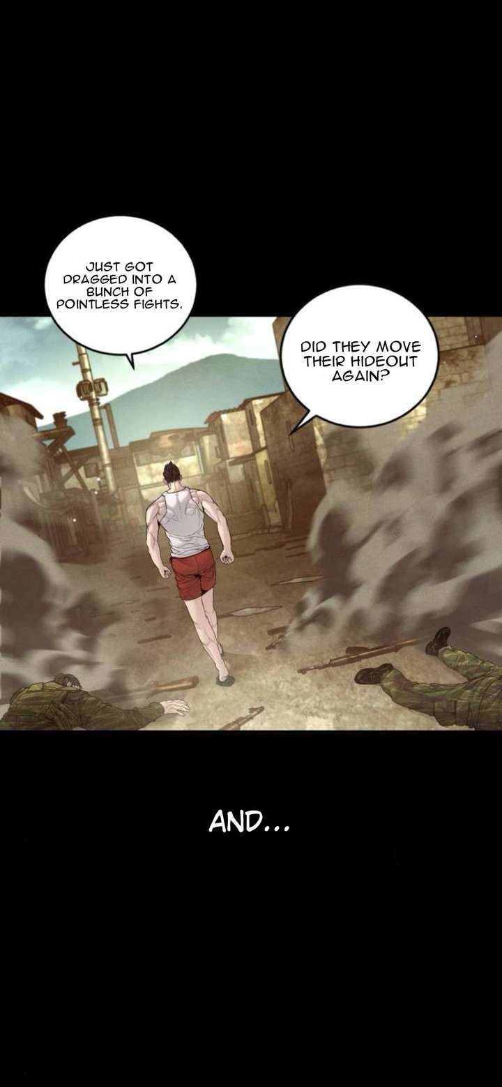 ch 231 10