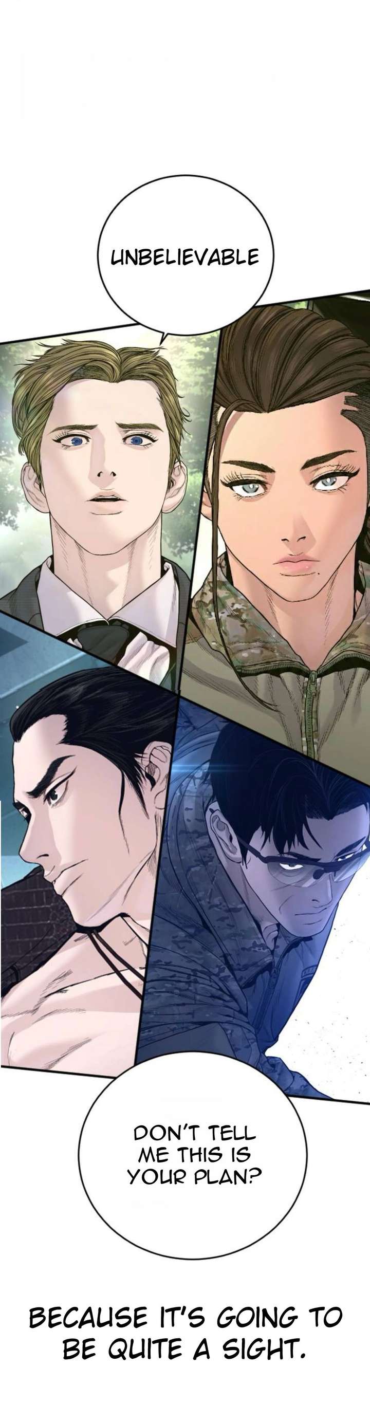 ch 231 104