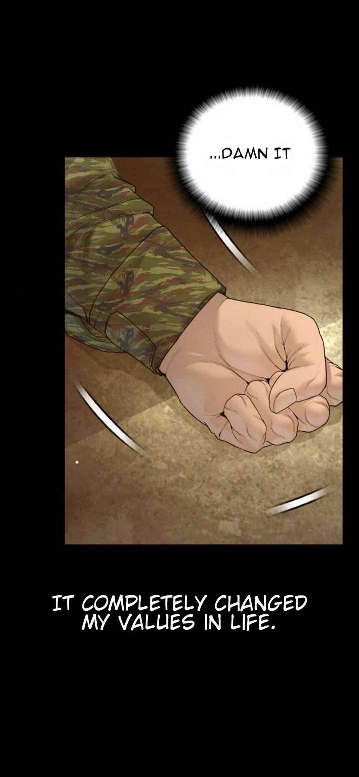 ch 231 12