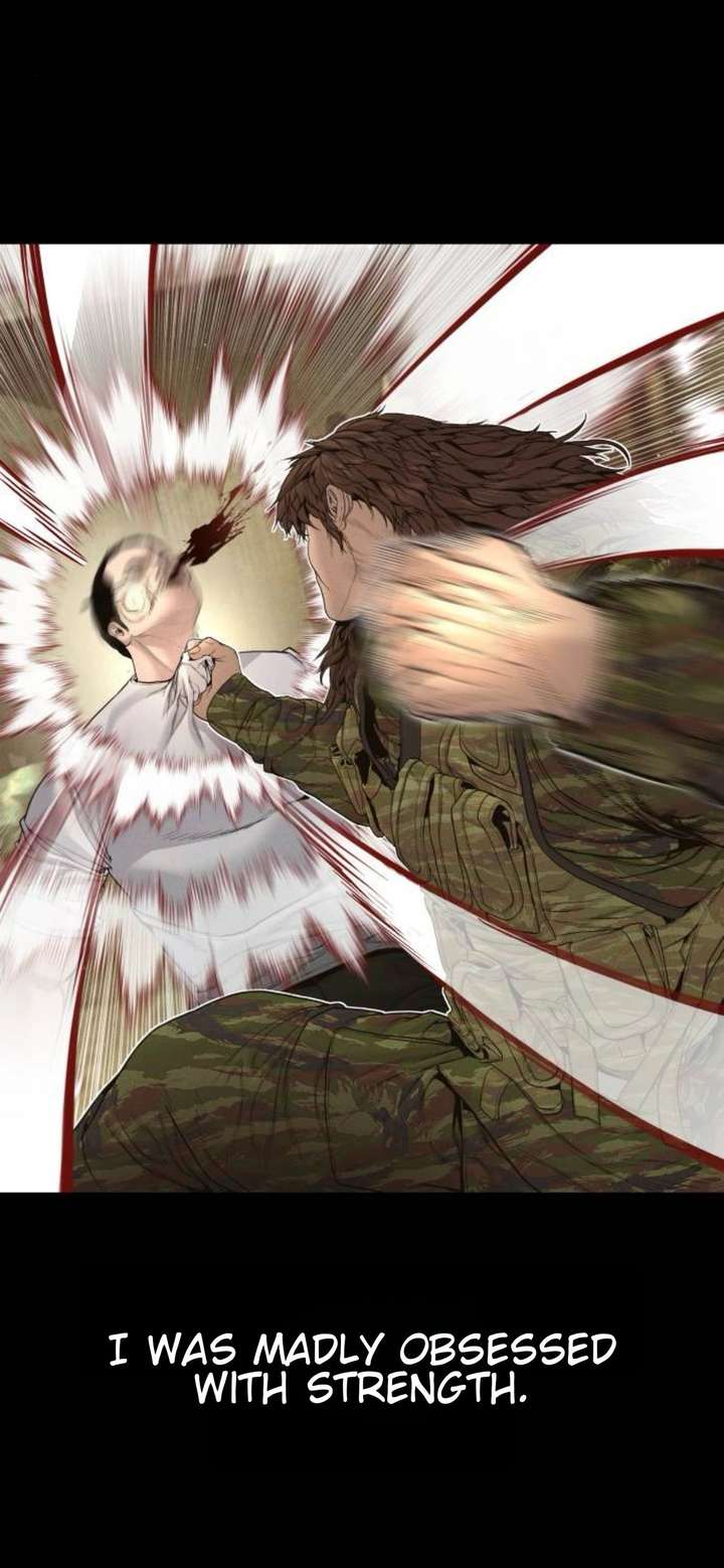 ch 231 19