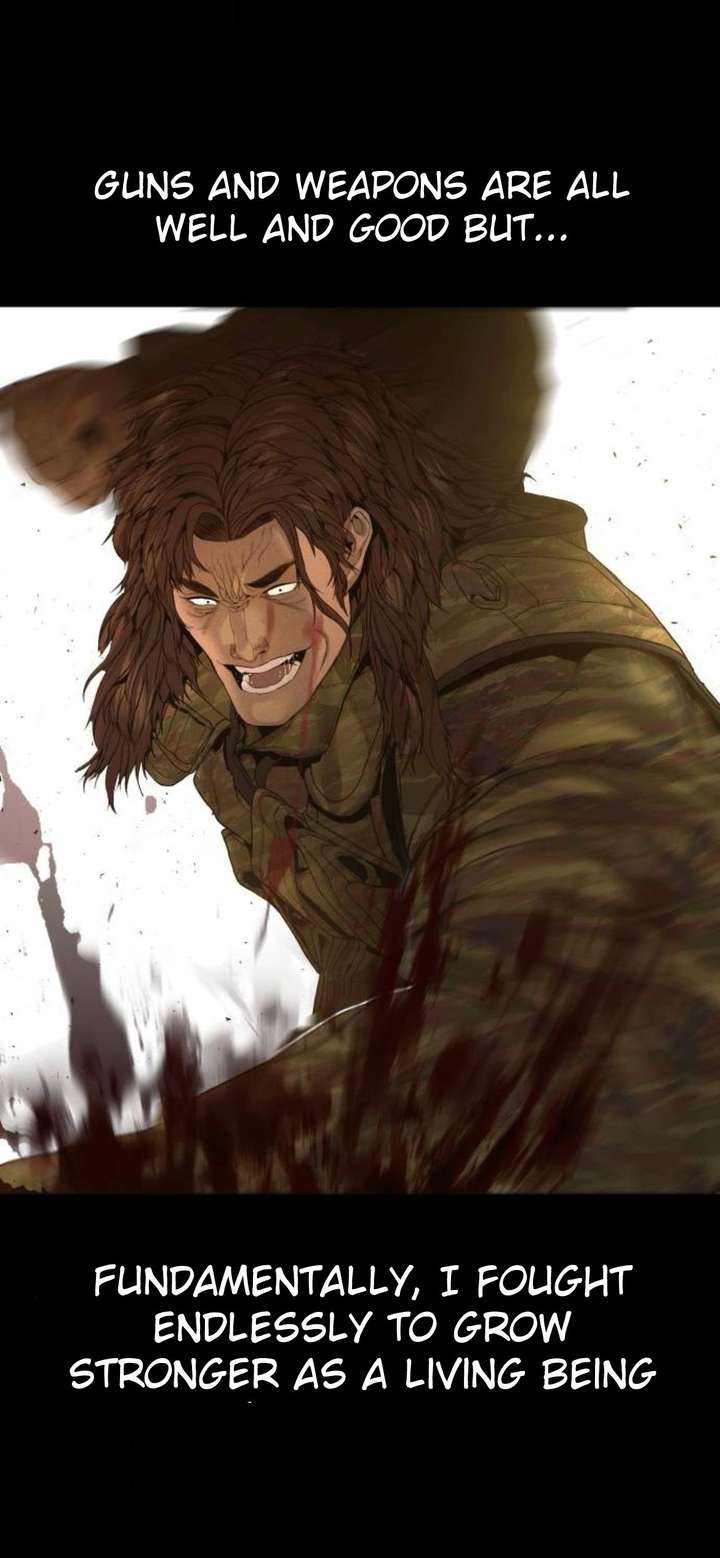 ch 231 20