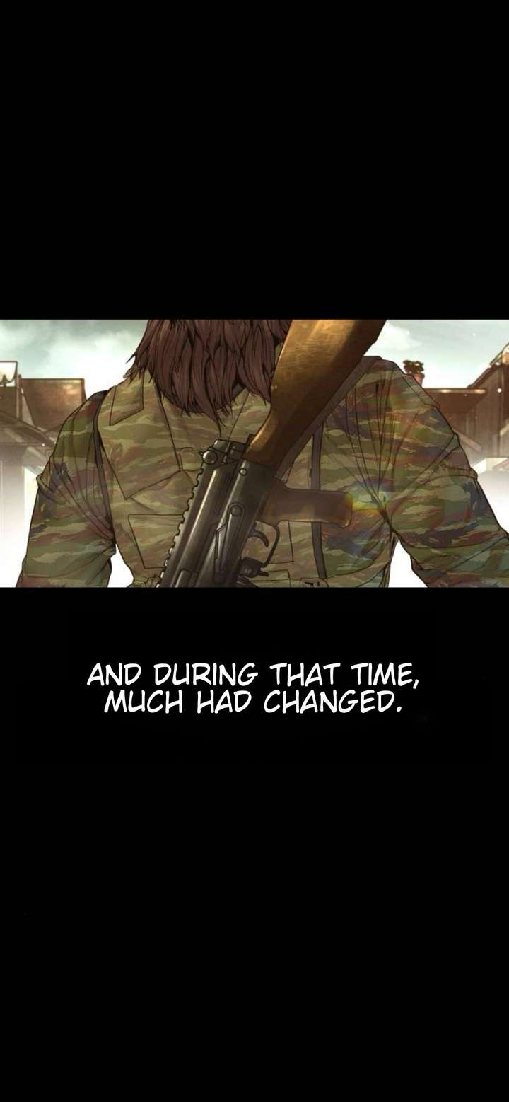 ch 231 21