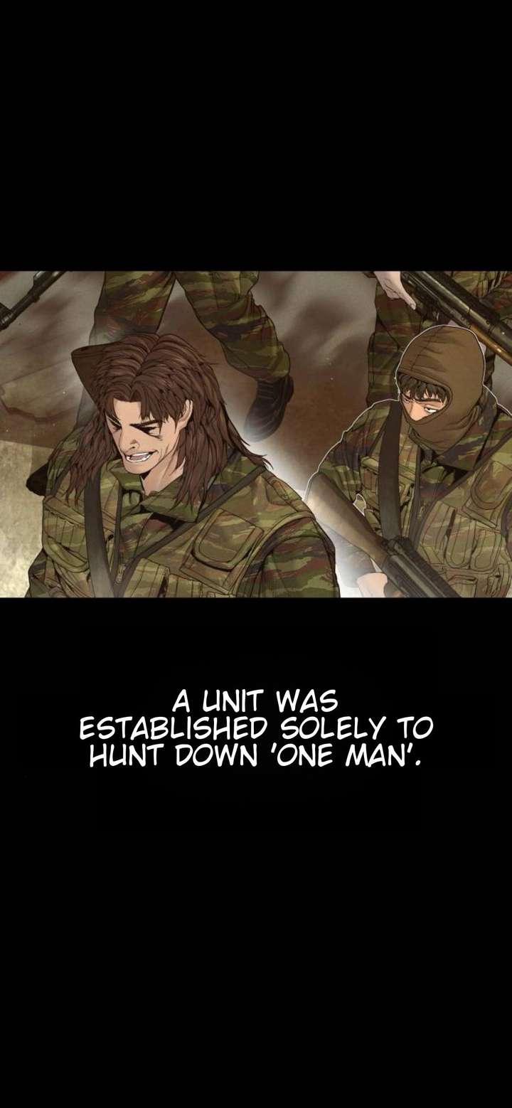 ch 231 23