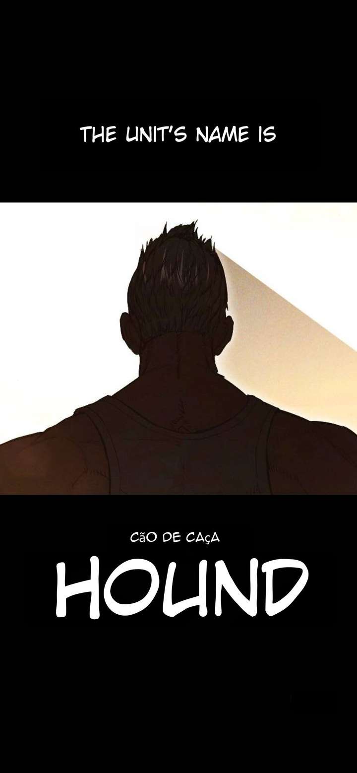 ch 231 24